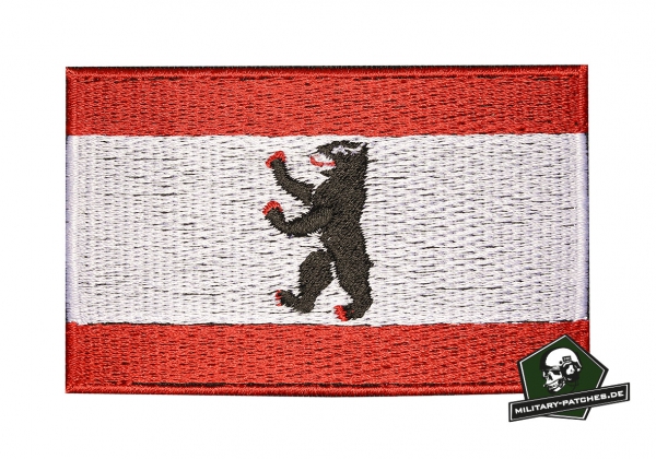 Patch_Flagge_Berlin_fullcolor