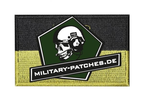 Patch_Flagge_Baden-Württemberg_fullcolor_Z