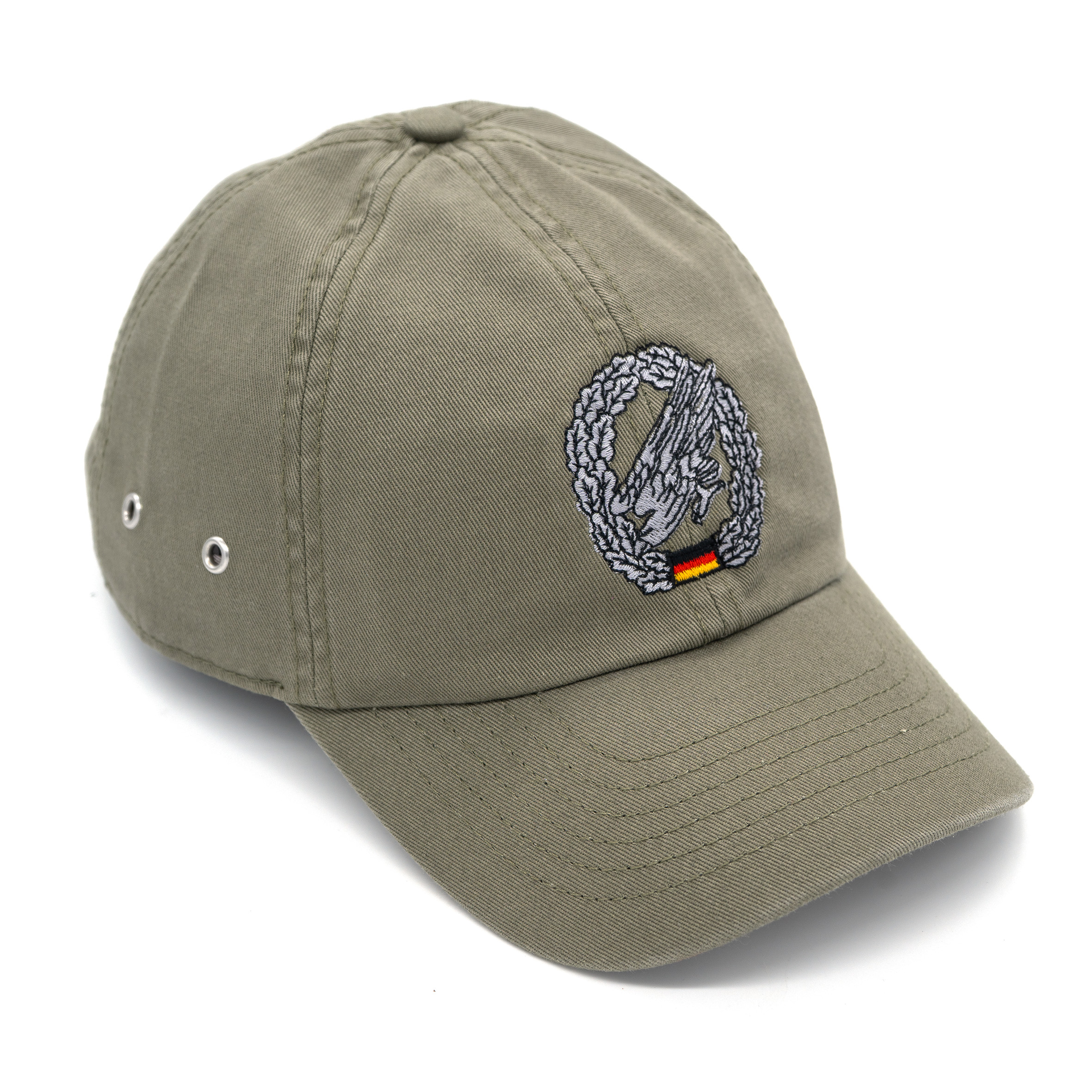 Cap FALLSCHIRMJÄGER