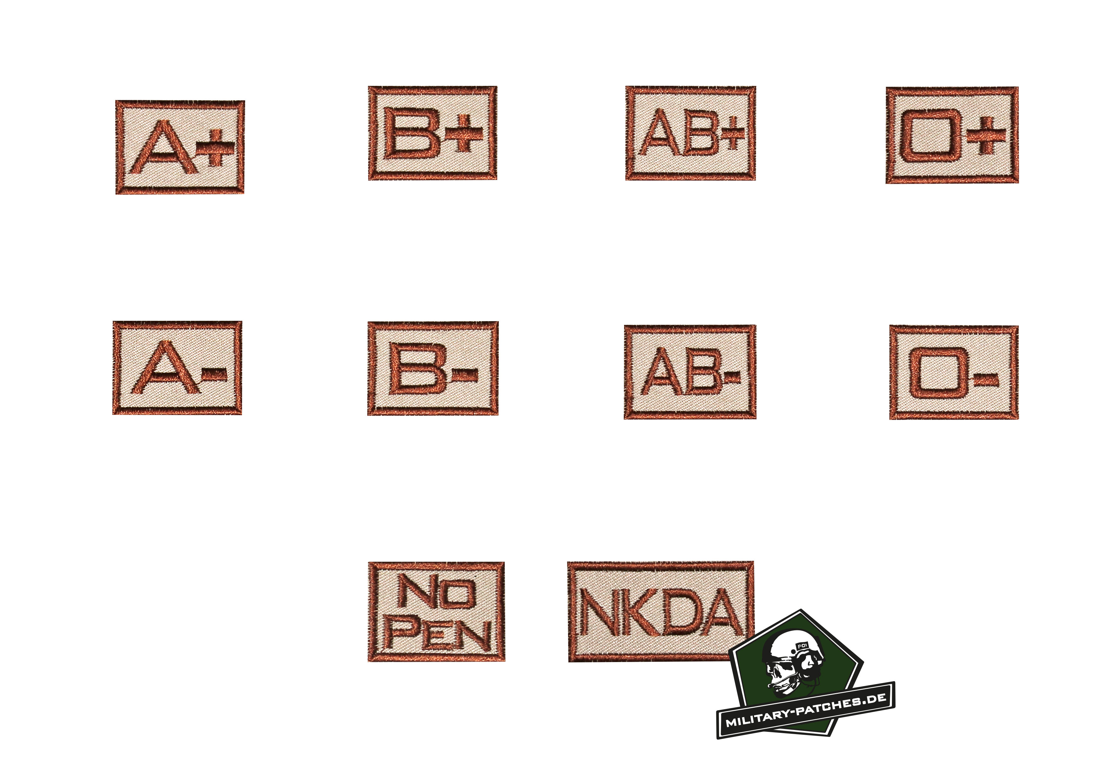 bersicht_Blutgruppenkennzeichnung_klein_sand