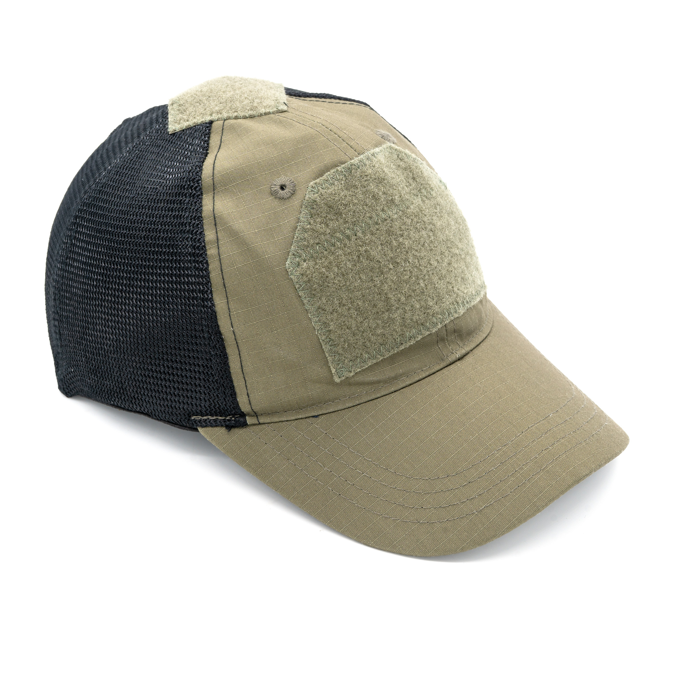 Emerson Gear Tactical Assaulter Cap oliv