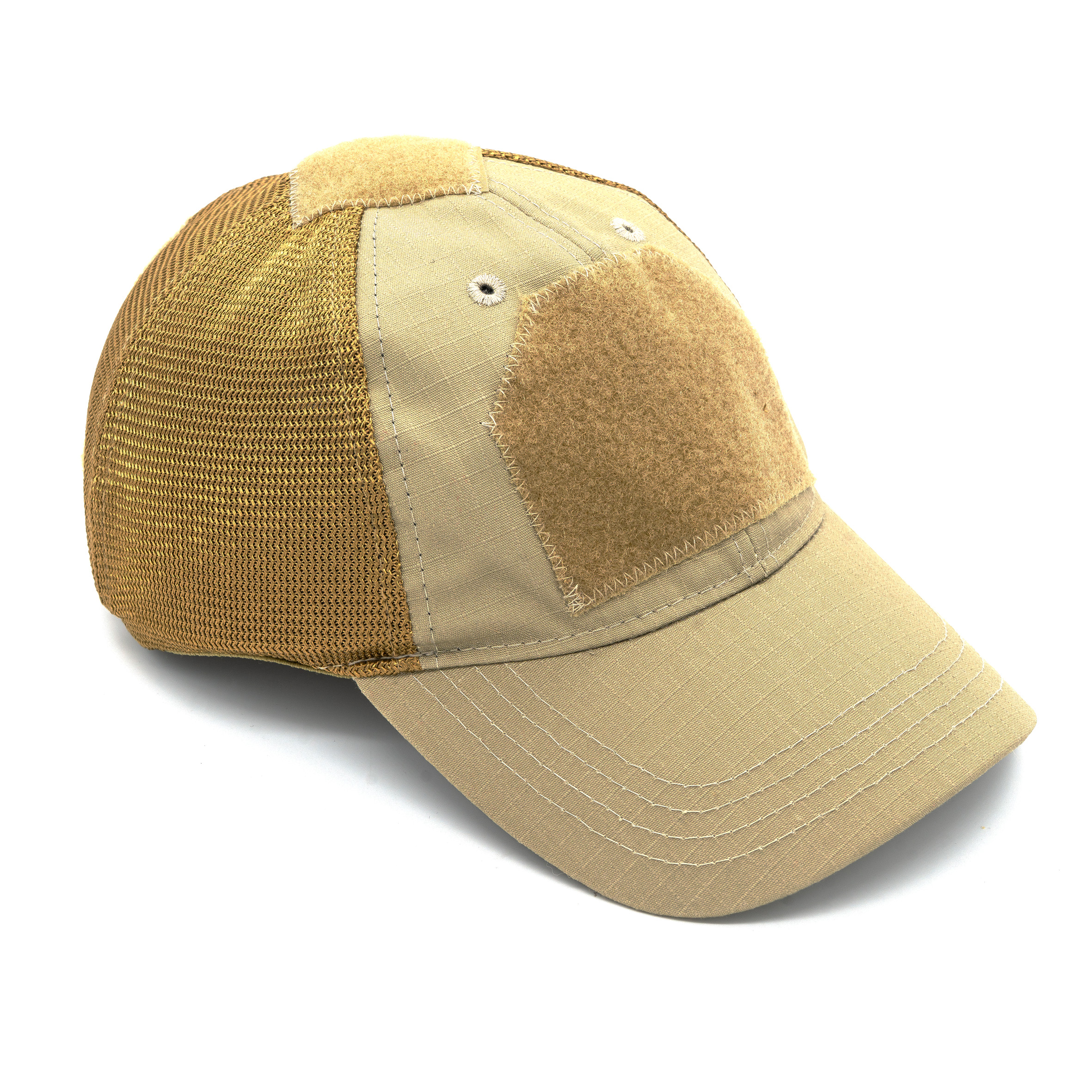 Emerson Gear Tactical Assaulter Cap coyote