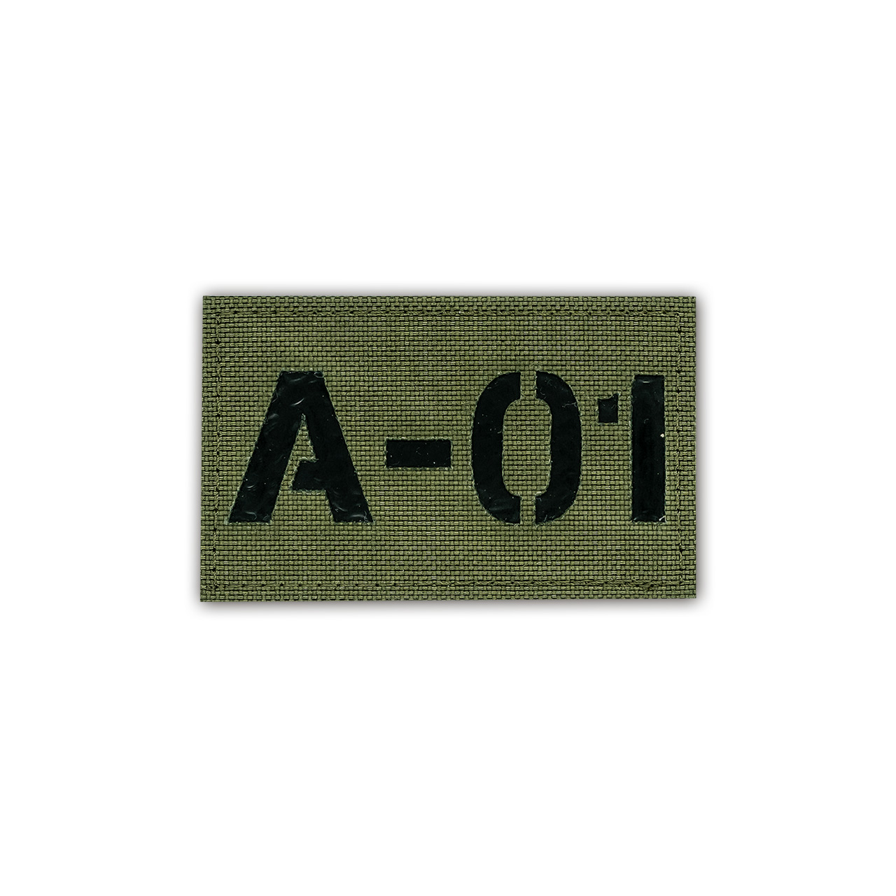 LASERCUTPATCH Truppkennung/Call Sign LASERCUTPATCH Truppkennung/Call Sign