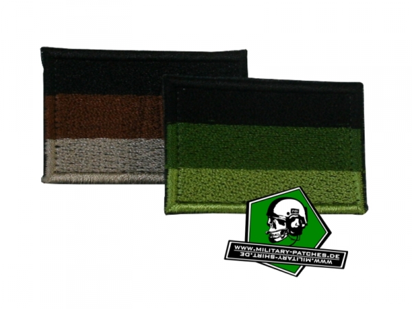 webshop_new_01_010k_all