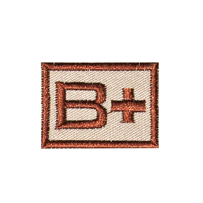 Patch_Blutgruppe_Bpos_sandsQTQmtlQYzYOH