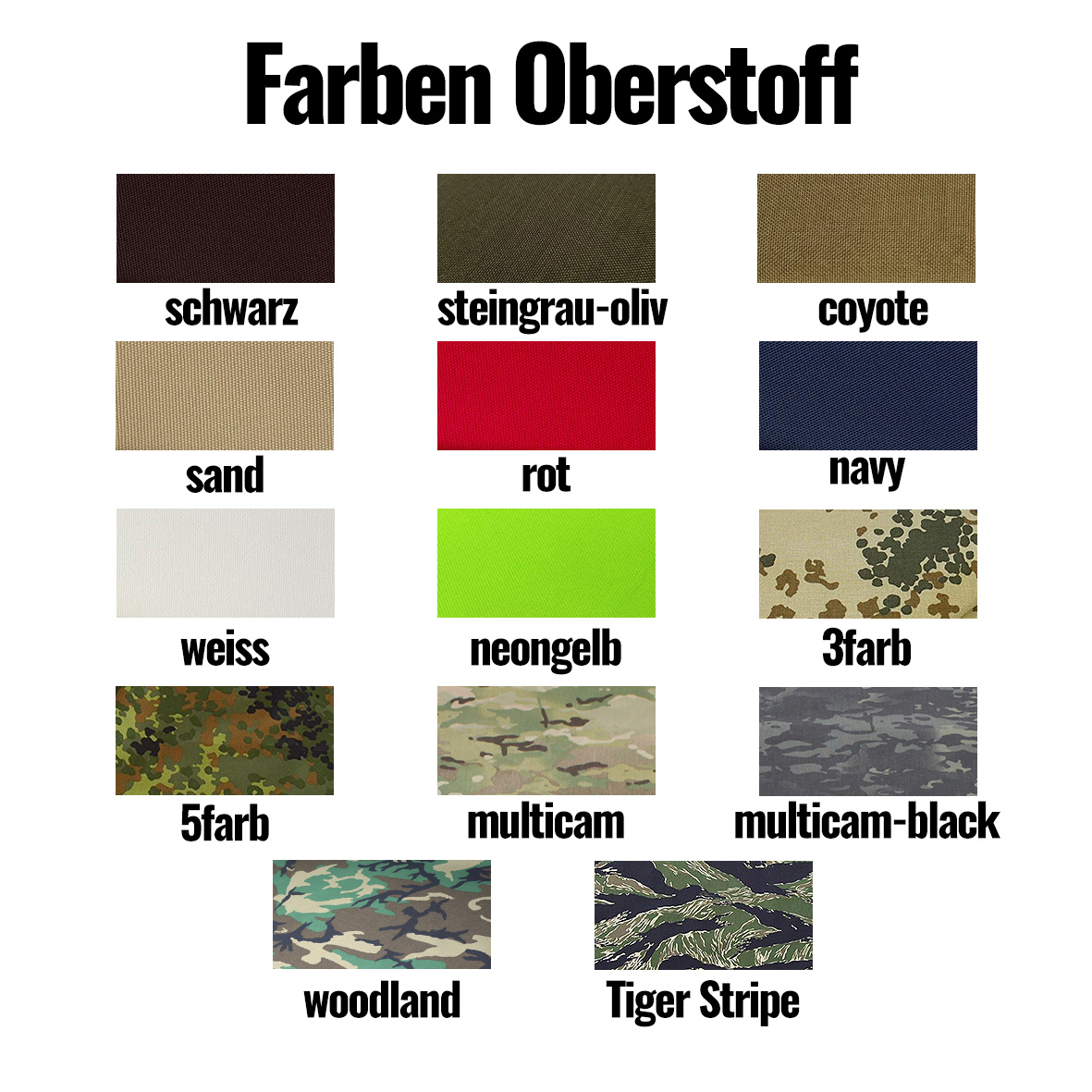 bersicht_FarbenOberstoffBsEiBERkwvLnQ