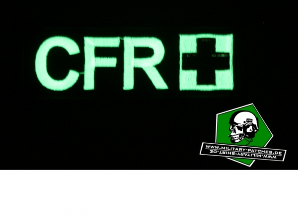 webshop_new_01_002_cfr_glow