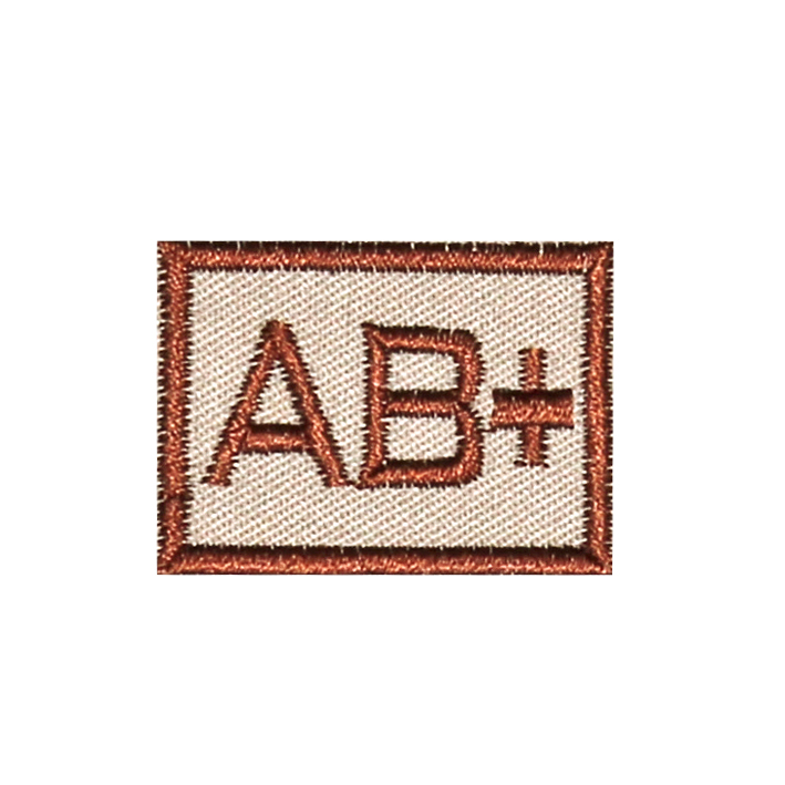 Patch_Blutgruppe_ABpos_sand7mDtAnFau7k9a