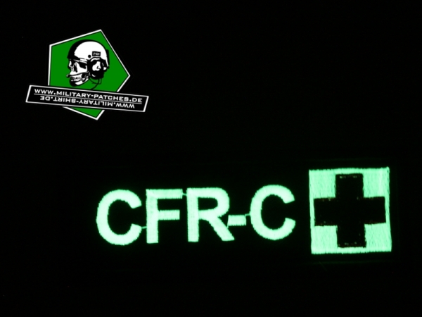webshop_new_01_002_cfrc_glow