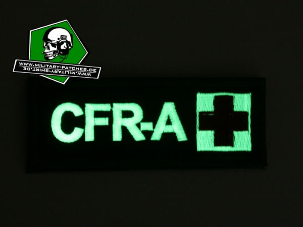 webshop_new_01_003_cfra_glow