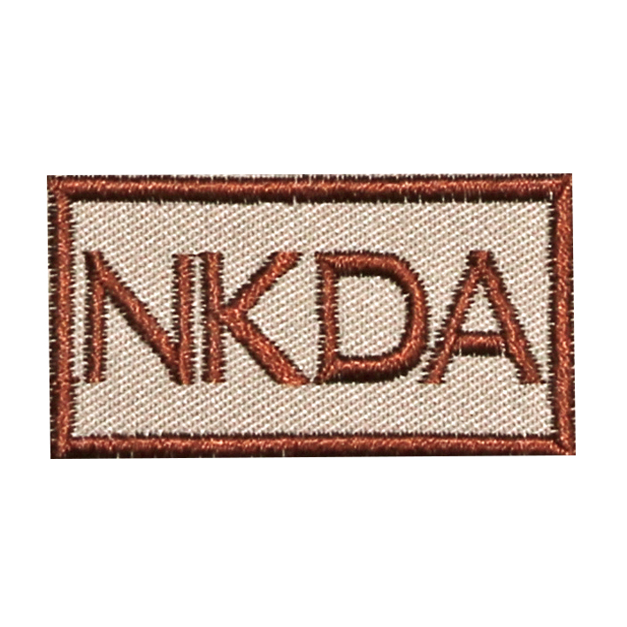 Patch_Blutgruppe_KLEIN_NKDA_sand