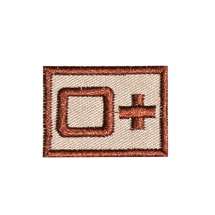 Patch_Blutgruppe_Opos_sandChNhtpBEccyUN