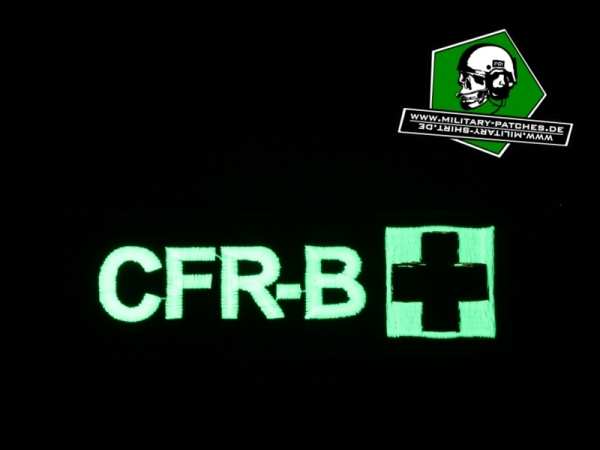 webshop_new_01_002_cfrb_glow