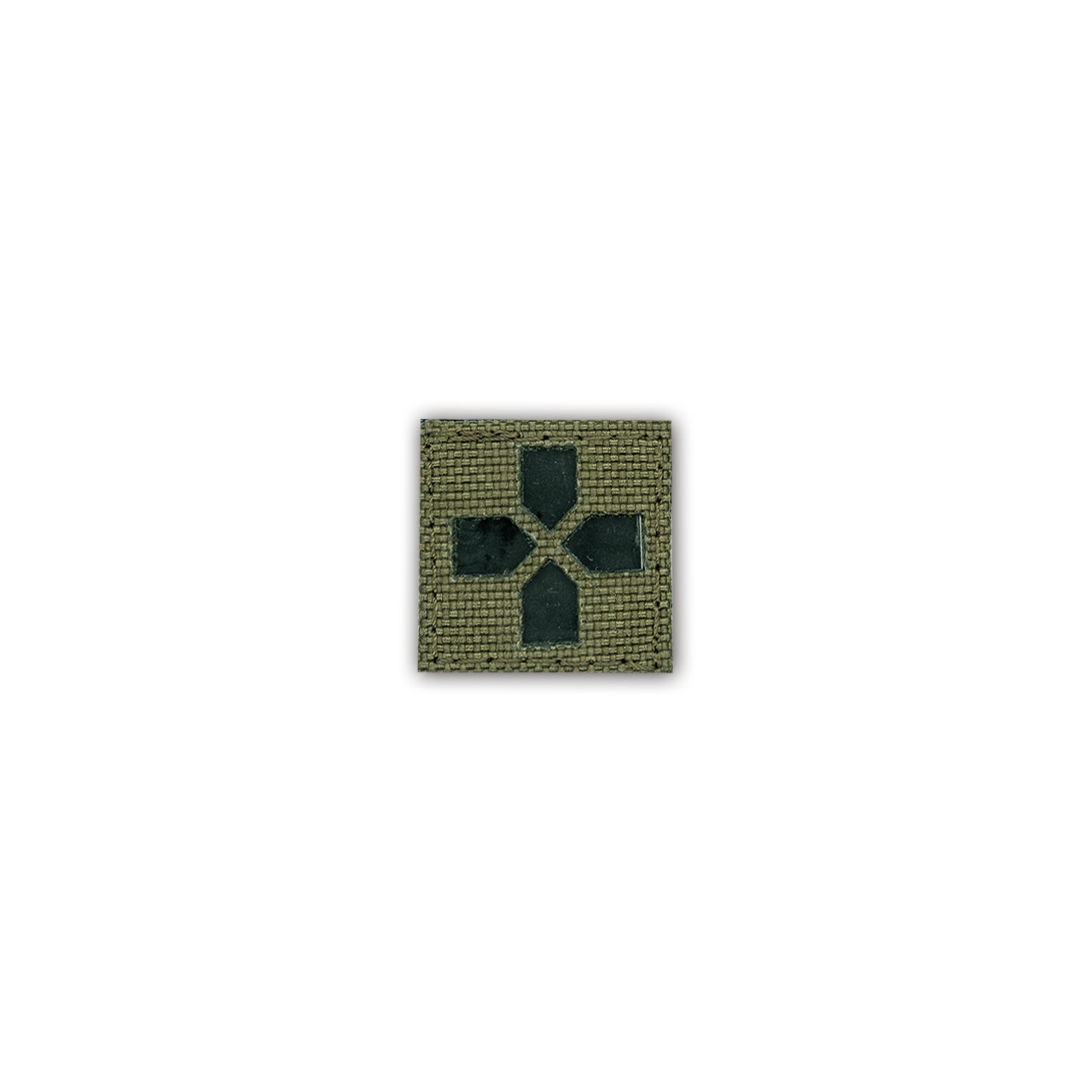 01LCP0025_25mm_3