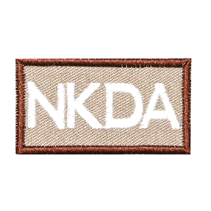Patch_Blutgruppe_KLEIN_NKDA_sand_flour