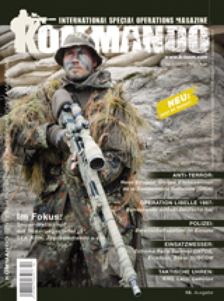 Ausgabe 10, März / April 2010 Ausgabe 10, März / April 2010