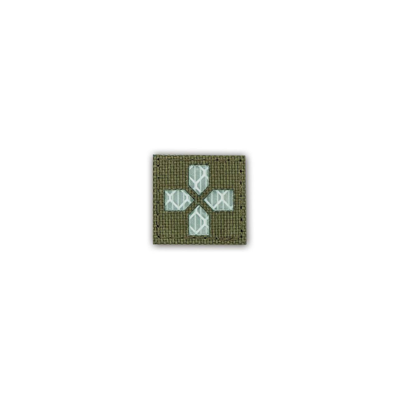 01LCP0025_25mm_2