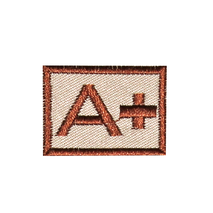 Patch_Blutgruppe_Apos_sandJPnW3KuMJNgBf