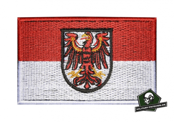 Patch_Flagge_Brandenburg_fullcolor