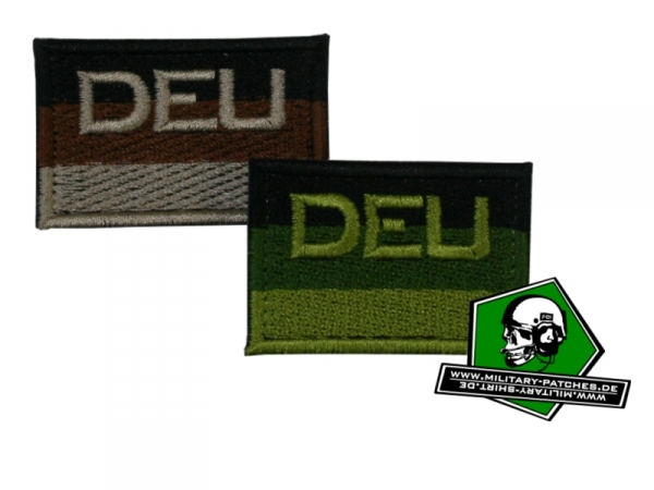 webshop_new_01_010k_deu_all