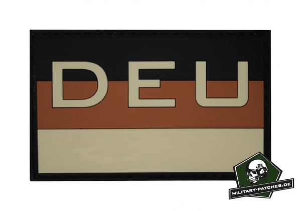 PVC_Flagge_DEU_sand