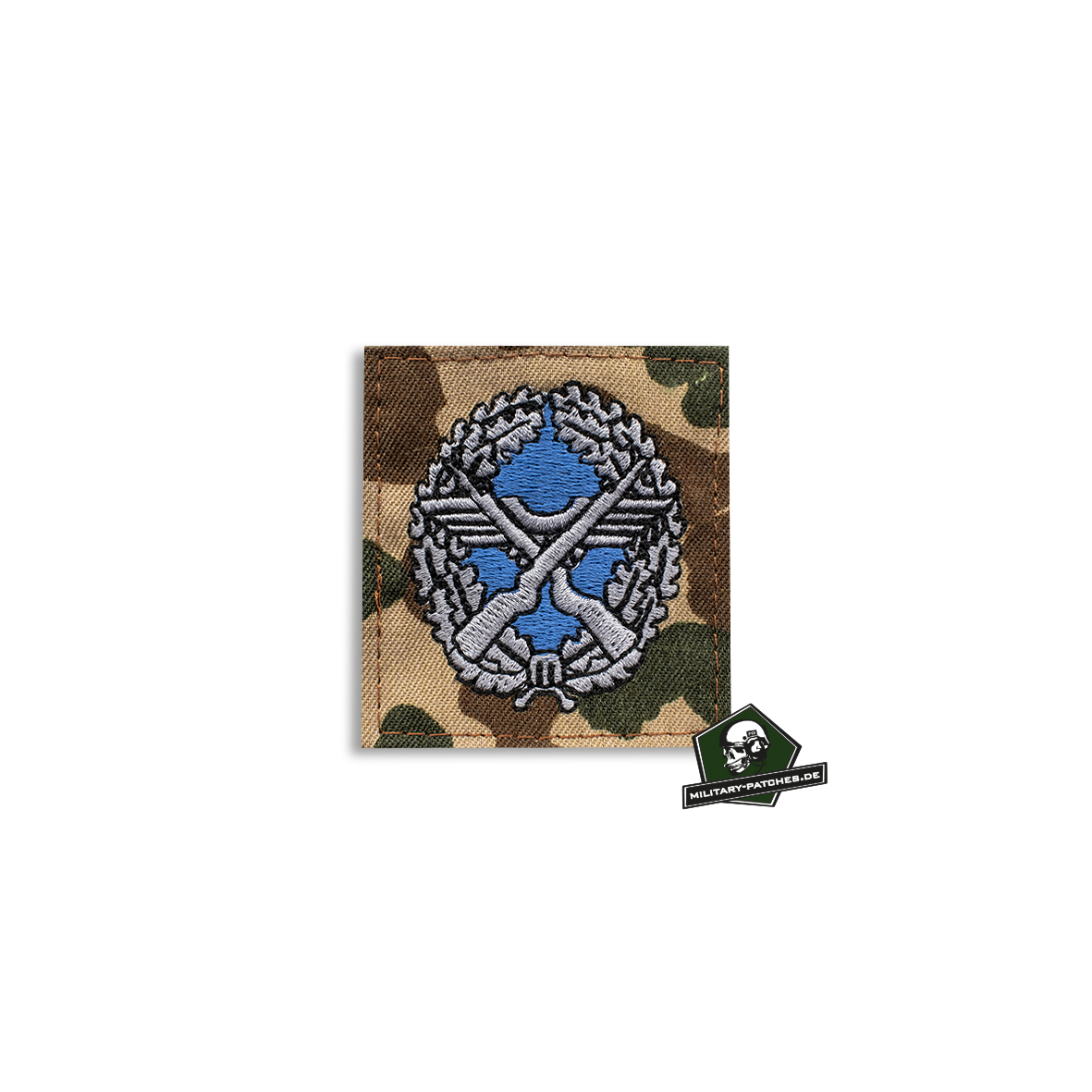Luftwaffensicherung_3farb