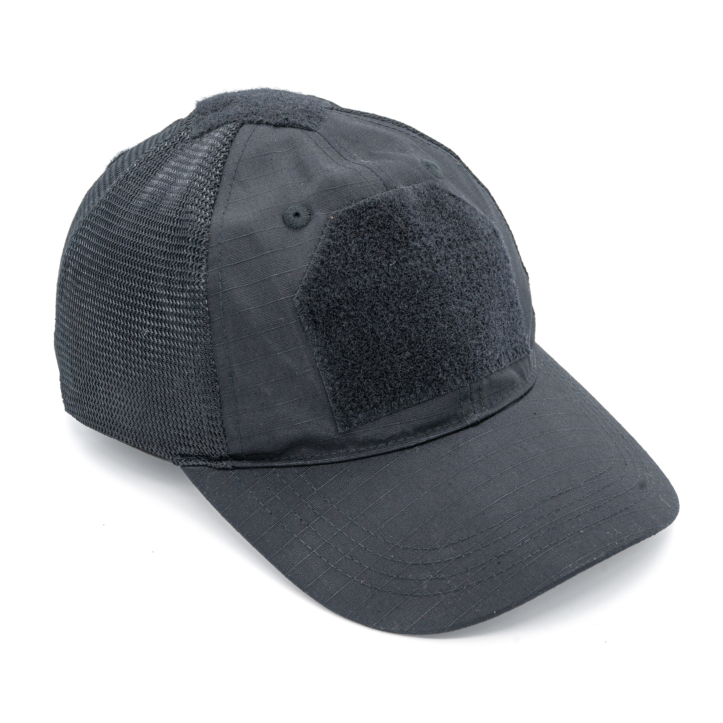 Emerson Gear Tactical Assaulter Cap schwarz