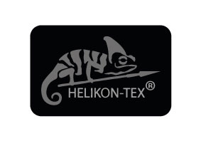 HELIKON-TEX