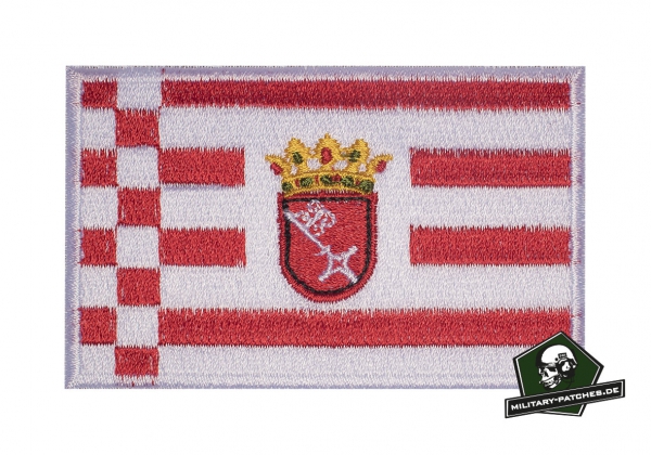 Patch_Flagge_Bremen_fullcolor