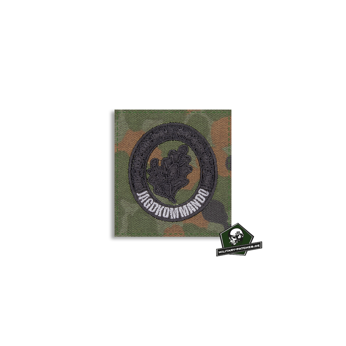 Jagdkommando_schwarz-5farb