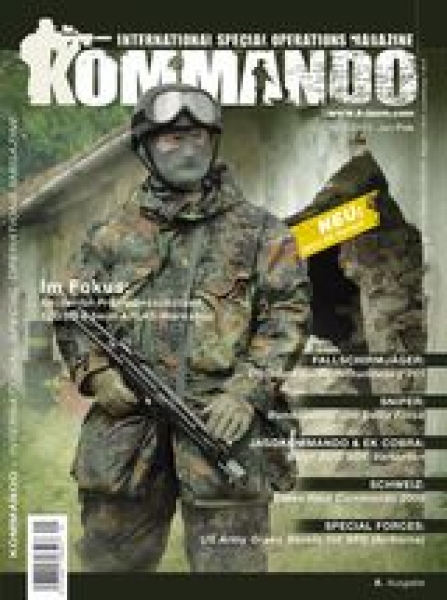 Ausgabe 9, Januar / Februar 2010 Ausgabe 9, Januar / Februar 2010