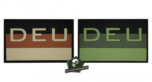 PVC_Flagge_DEU_Übersicht