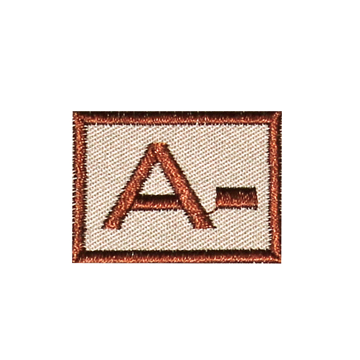 Patch_Blutgruppe_Aneg_sanda3YvWFeOYx1F7