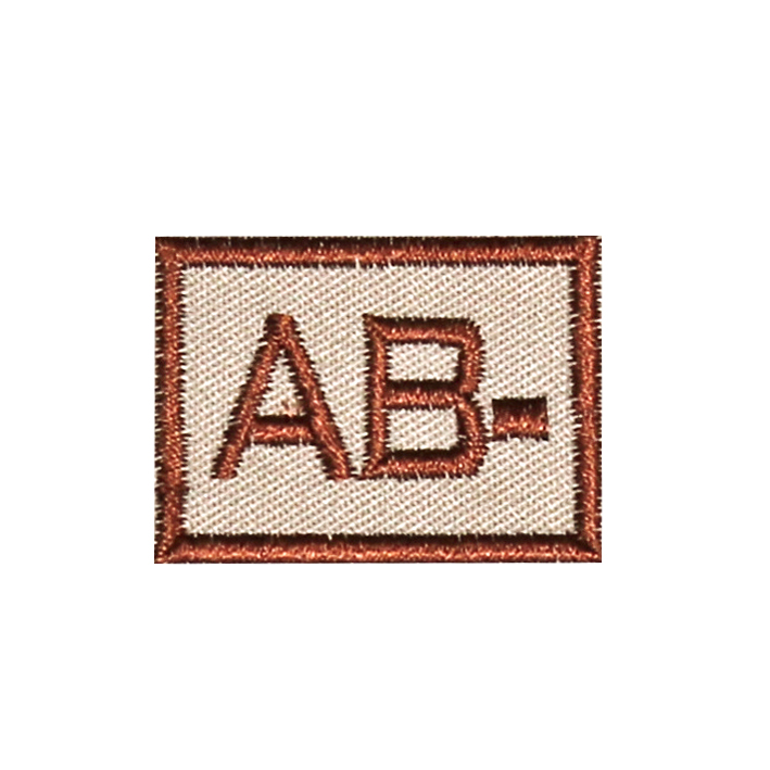 Patch_Blutgruppe_ABneg_sandaOyFKBkIsYu6n