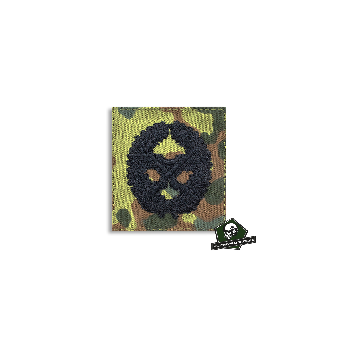 Luftwaffensicherung_5farbTarn-Kopie