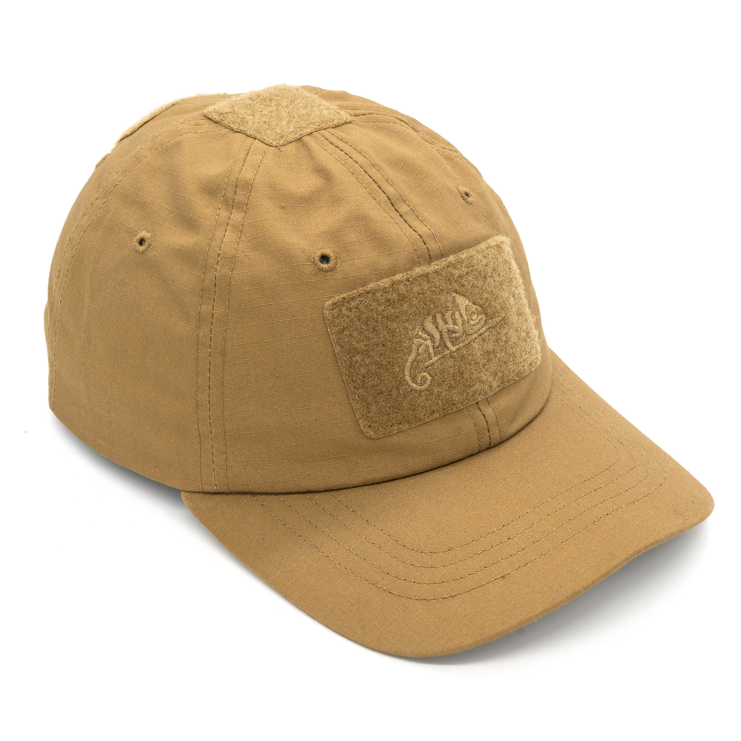 HELIKON-TEX BBC Cap coyote