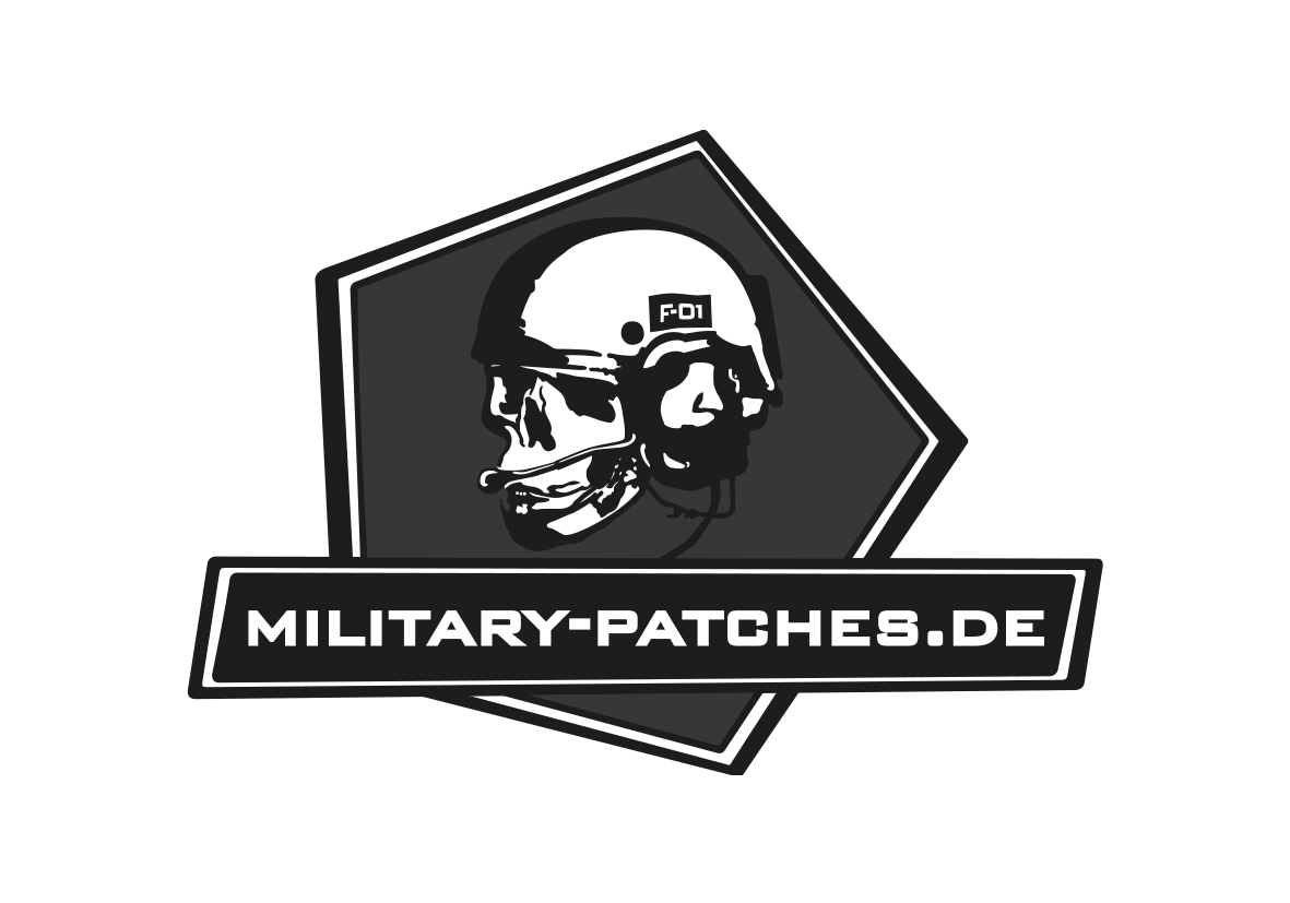 MILITARY-PATCHES.de MILITARY-PATCHES.de