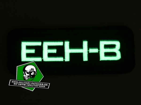 webshop_new_01_01_eehb_glow_121_1