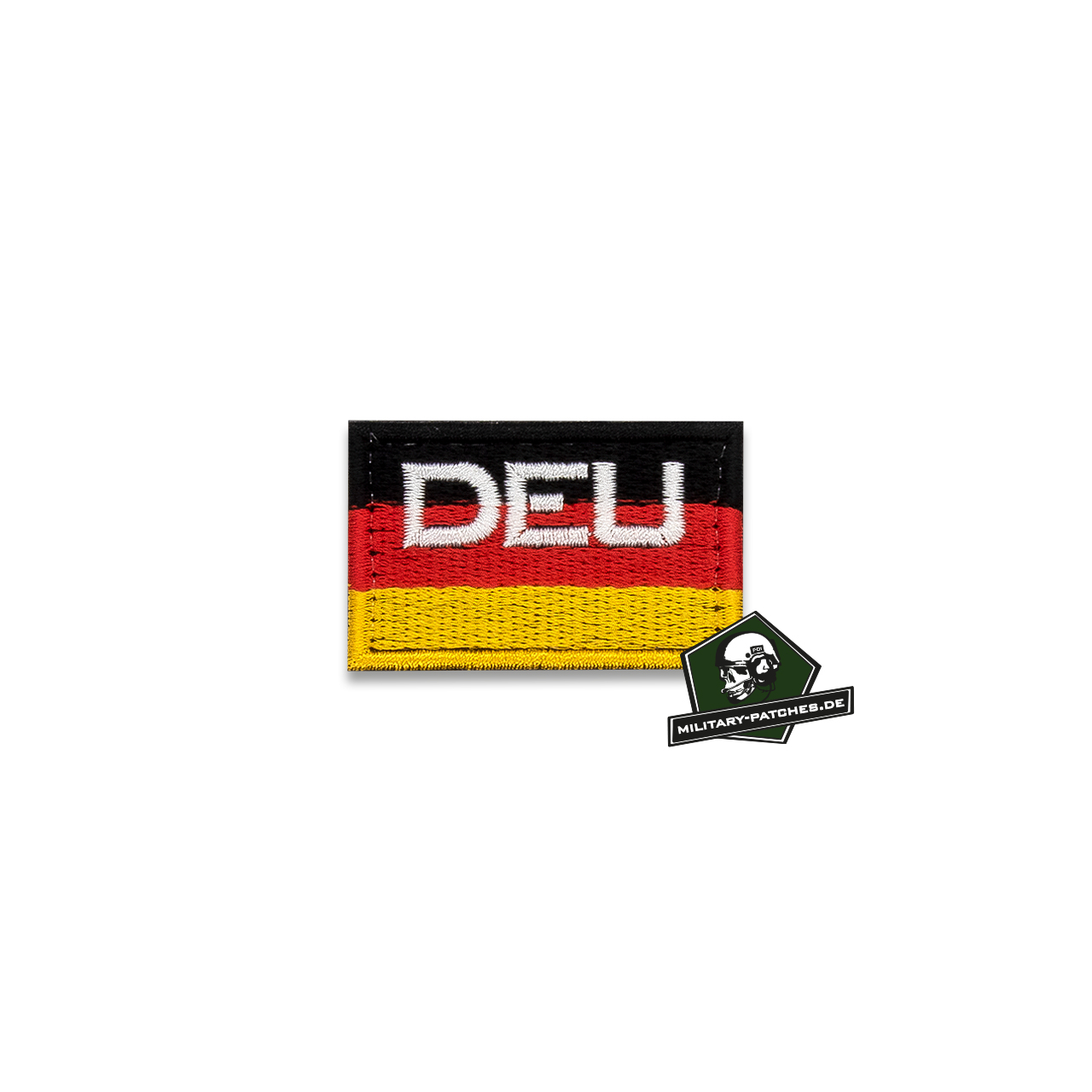 01-010k-DEU-03