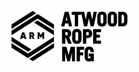 ATWOOD ROPE MFG