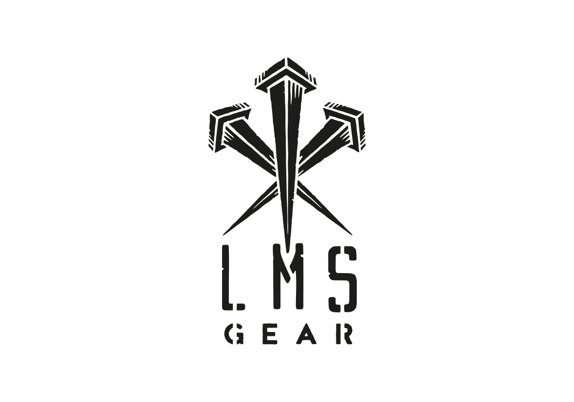 L M S Gear
